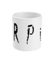 Arpia - Muki