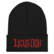 Licuation - Pipo