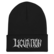 Licuation - Pipo