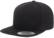 Kehä - Snapback cap