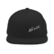Kehä - Snapback cap