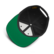 Kehä - Snapback cap