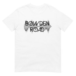 Bowden Road - T-Shirt