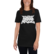 Funeral For The Masses - T-Shirt