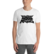 Funeral For The Masses - T-Shirt