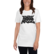Funeral For The Masses - T-Shirt
