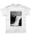 Versus Affect - Waterfall - T-Shirt