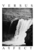 Versus Affect - Waterfall - T-Shirt