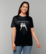 Sanctuary of Hate - T-Shirt