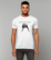 Sanctuary of Hate - T-Shirt