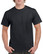 Crystalic - T-Shirt