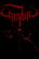 Crystalic - T-Shirt
