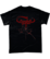 Crystalic - T-Shirt