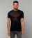 Crystalic - T-Shirt