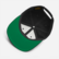 Licuation - Snapback cap