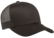 Licuation - Trucker cap