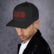Licuation - Trucker cap