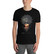 Joviac - Here and Now - T-Shirt