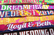 Fabric Wristbands [embroided]