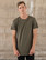 T-Shirts - Streetwear Collection - 500 pcs