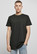 T-Shirts - Streetwear Collection - 250 pcs