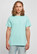 T-Paidat - Streetwear Collection - 100 kpl