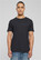 T-Shirts - Streetwear Collection - 50 pcs