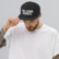 High School Dropouts - Snapback Cap