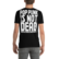 High School Dropouts - Pop Punk Is Not Dead - T-Paita