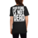 High School Dropouts - Pop Punk Is Not Dead - T-Paita