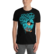 High School Dropouts - Pop Punk Basket Case - T-Shirt