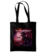 Star Insight - Across the Galaxy - Tote Bag