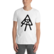 Alabama Kush - Symbol - T-Shirt