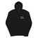 Toyotan Takavalot - Zipper Hoodie