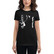 Toyotan Takavalot - T-Shirt