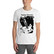 Toyotan Takavalot - Guitar - T-Shirt