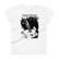 Toyotan Takavalot - Guitar - T-Shirt