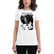 Toyotan Takavalot - Guitar - T-Shirt