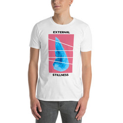 External - Pieces - T-Shirt
