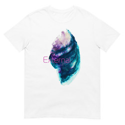 External - EP - T-Shirt