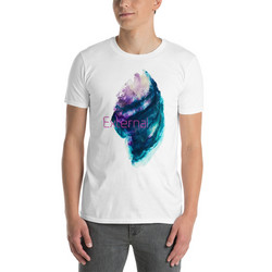External - EP - T-Shirt