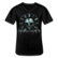 Shadecrown - Riven - V-Neck T-Shirt