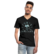 Shadecrown - Riven - V-Neck T-Paita