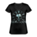 Shadecrown - Riven - V-Neck T-Paita