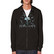 Shadecrown - Riven - Zipper Hoodie
