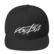 Voutsa - Snapback cap