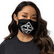 Ninetyfive50 - Face mask