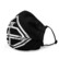 Ninetyfive50 - Face mask