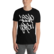 Leeko Norsu - Tag - T-Shirt