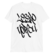 Leeko Norsu - Tag - T-Shirt